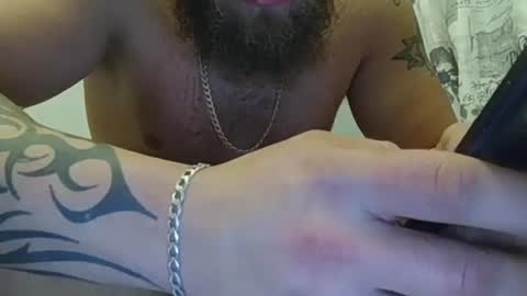 robertd5094 online show from 01.11.26