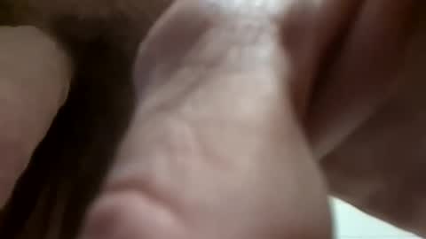 Snapshot of roberth646621935 chatting on 11.20.25 roberth646621935 online show from 11.20.25