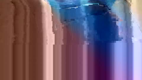 Snapshot of roberth646621935 chatting on 11.27.25 roberth646621935 online show from 11.27.25