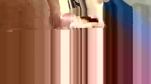 Snapshot of roberth646621935 chatting on 12.01.25 roberth646621935 online show from 12.01.25