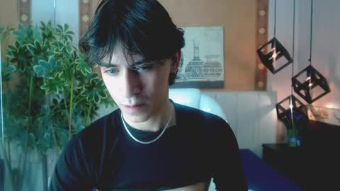 ROBERTH online show from 04.09.26