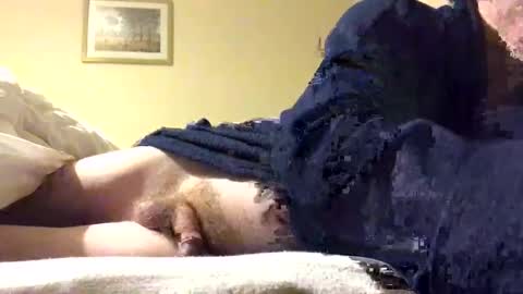 Robert online show from 02.19.25