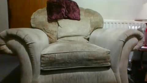 Robert online show from 02.27.25