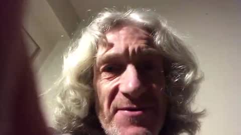 Robert online show from 11.05.25