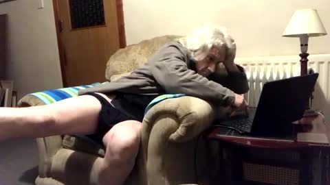 Robert online show from 02.15.26