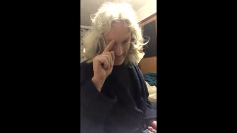 Robert online show from 02.27.26