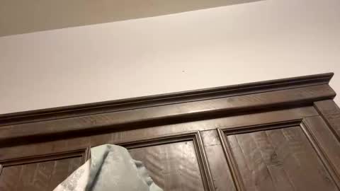 Snapshot of robertjamee chatting on 11.03.25 robertjamee online show from 11.03.25