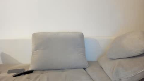 roberto4ever online show from 11.11.25