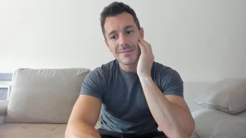 roberto4ever online show from 02.12.26