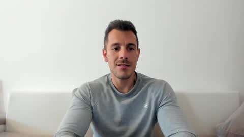 roberto4ever online show from 04.18.26