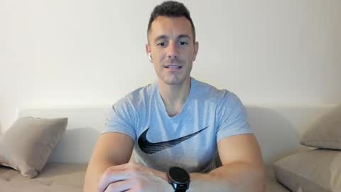 roberto4ever online show from 05.21.26