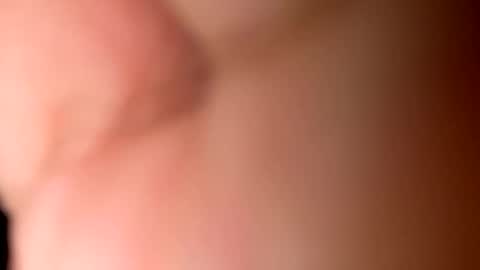 Snapshot of roberto925 chatting on 11.10.25 roberto925 online show from 11.10.25