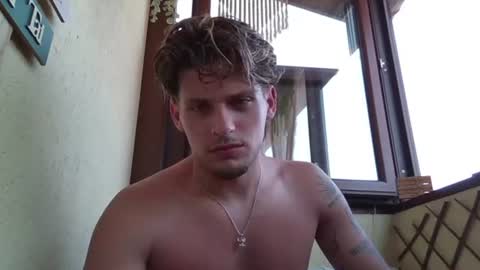 Roberto online show from 06.30.26
