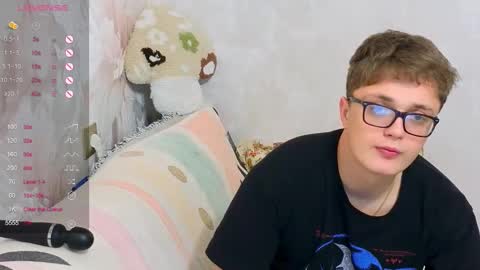 robertokingsize online show from 12.16.25