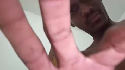 robertrei online show from 02.16.26