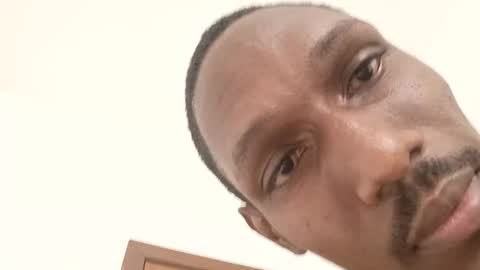 robertrei online show from 02.16.26