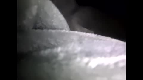 robertsaiz4200 online show from 04.18.26