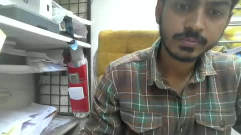 Snapshot of robertsalia220 chatting on 12.24.24 Robertsalia online show from 12.24.24