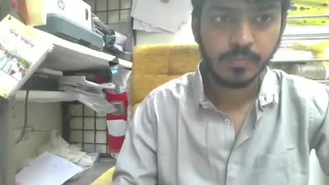 Robertsalia online show from 01.16.25