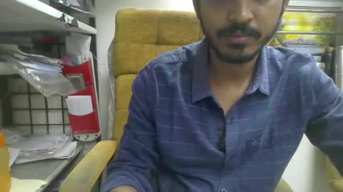 Snapshot of robertsalia220 chatting on 02.12.25 Robertsalia online show from 02.12.25