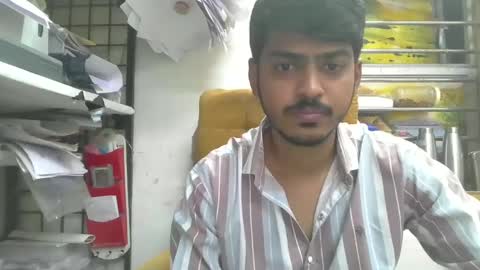 Snapshot of robertsalia220 chatting on 03.12.25 Robertsalia online show from 03.12.25