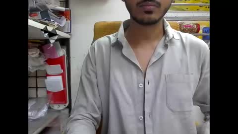 Snapshot of robertsalia220 chatting on 09.15.25 Robertsalia online show from 09.15.25