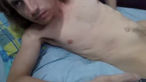 robertstallion404909 online show from 01.16.25