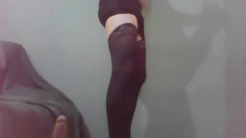 roberttocumcum online show from 03.22.26