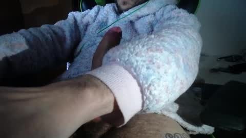 Snapshot of roberunxx chatting on 03.27.26 Rober online show from 03.27.26