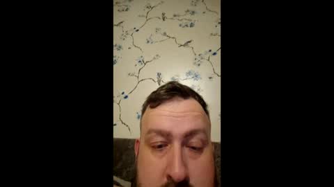 Snapshot of robgilly365387 chatting on 02.23.26 Uk man 87 online show from 02.23.26