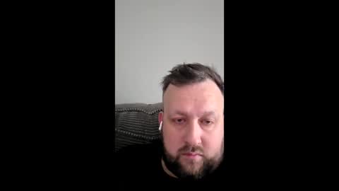 Snapshot of robgilly365387 chatting on 05.03.26 Uk man 87 online show from 05.03.26