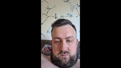 Snapshot of robgilly365387 chatting on 05.13.26 Uk man 87 online show from 05.13.26
