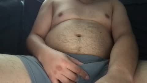 robgomez10 online show from 12.21.24