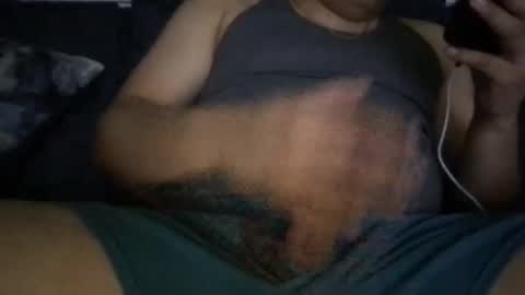 robgomez10 online show from 12.28.24