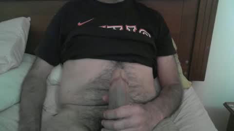 Robhin maduro online show from 11.26.25