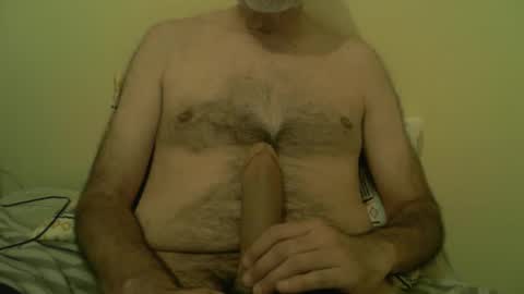 Robhin maduro online show from 03.20.26