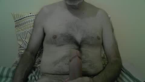 Robhin maduro online show from 03.29.26