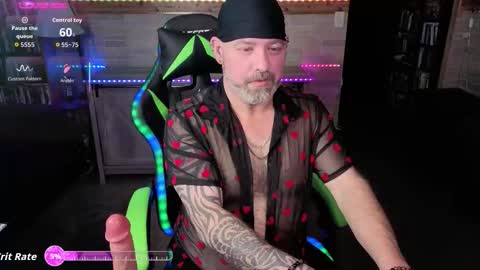 Snapshot of robi_df chatting on 02.06.26 robi_df online show from 02.06.26