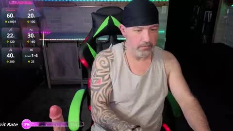 Snapshot of robi_df chatting on 03.18.26 robi_df online show from 03.18.26