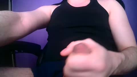 Snapshot of robikcz12 chatting on 11.19.25 robikcz12 online show from 11.19.25