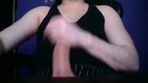 Snapshot of robikcz12 chatting on 02.02.26 robikcz12 online show from 02.02.26