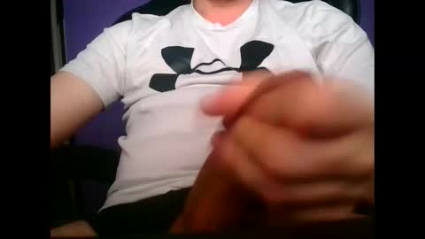 Snapshot of robikcz12 chatting on 03.23.26 robikcz12 online show from 03.23.26