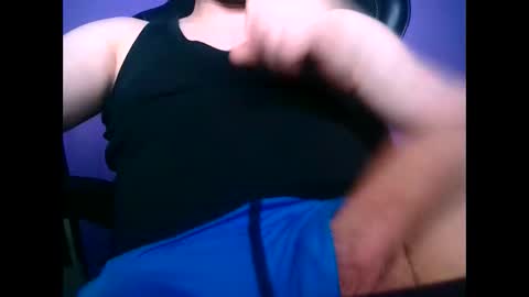 Snapshot of robikcz12 chatting on 03.25.26 robikcz12 online show from 03.25.26