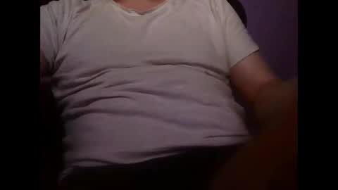 Snapshot of robikcz12 chatting on 03.30.26 robikcz12 online show from 03.30.26