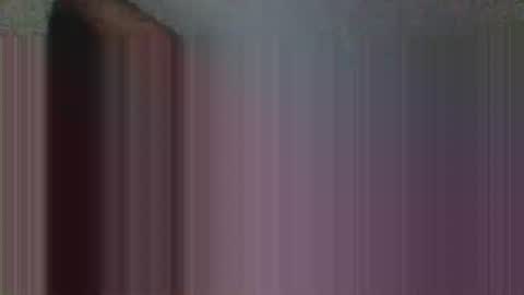 Robin1778866 online show from 06.05.26