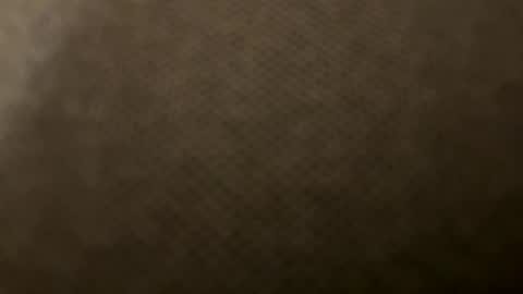 Snapshot of robin1999m chatting on 01.11.25 Robin online show from 01.11.25