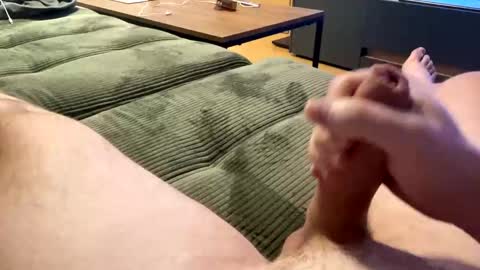 Snapshot of robin1999m chatting on 02.06.25 Robin online show from 02.06.25