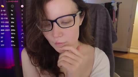 Robin online show from 03.02.26