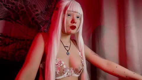 Ronin online show from 04.09.26