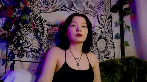 Ronin online show from 04.18.26